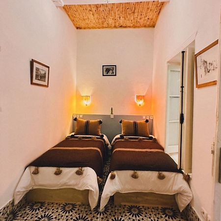 Riyad Zen Oasis Suvayr Dış mekan fotoğraf