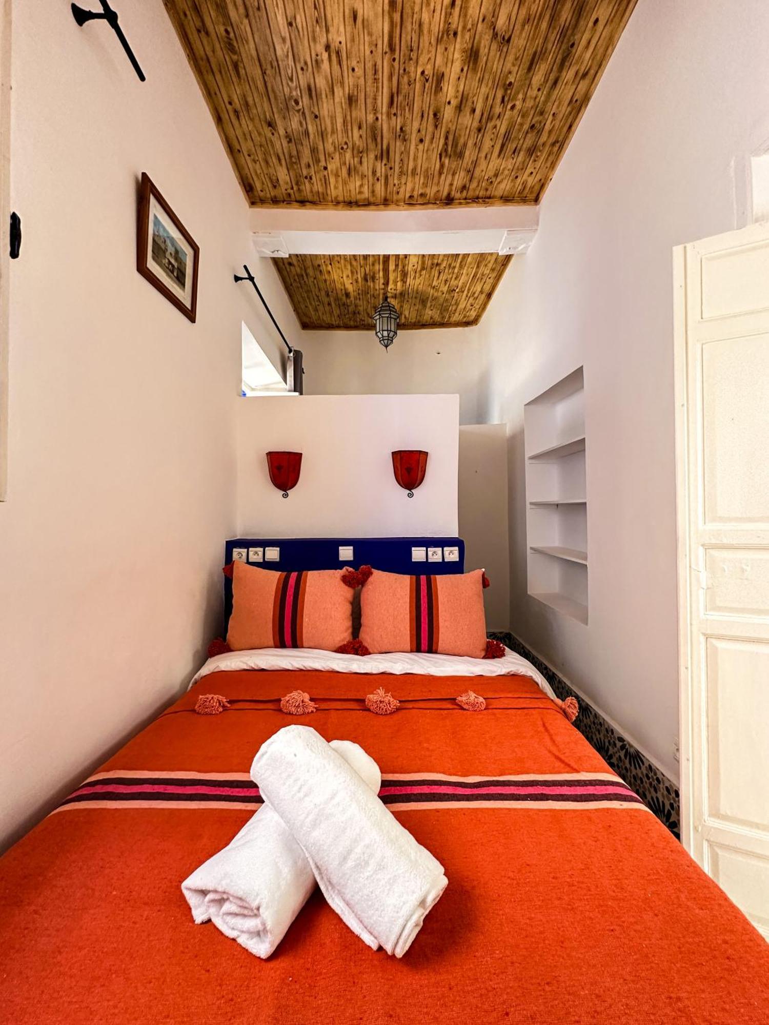 Riyad Zen Oasis Suvayr Dış mekan fotoğraf