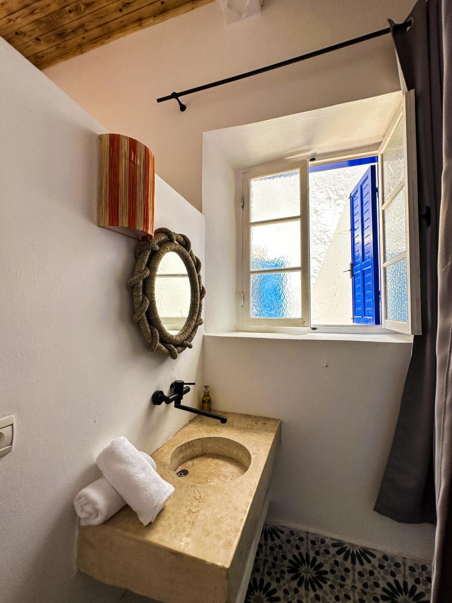Riyad Zen Oasis Suvayr Dış mekan fotoğraf