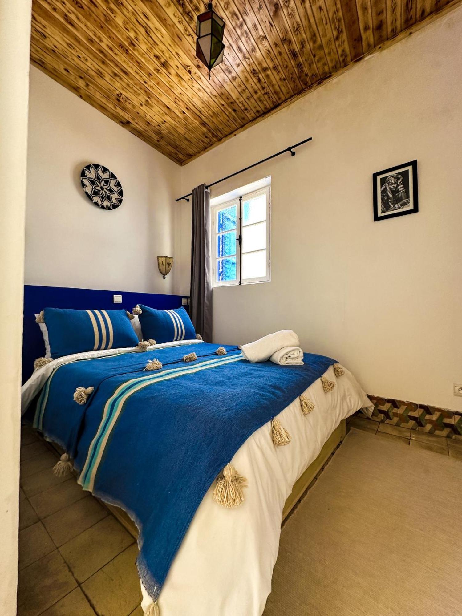 Riyad Zen Oasis Suvayr Dış mekan fotoğraf