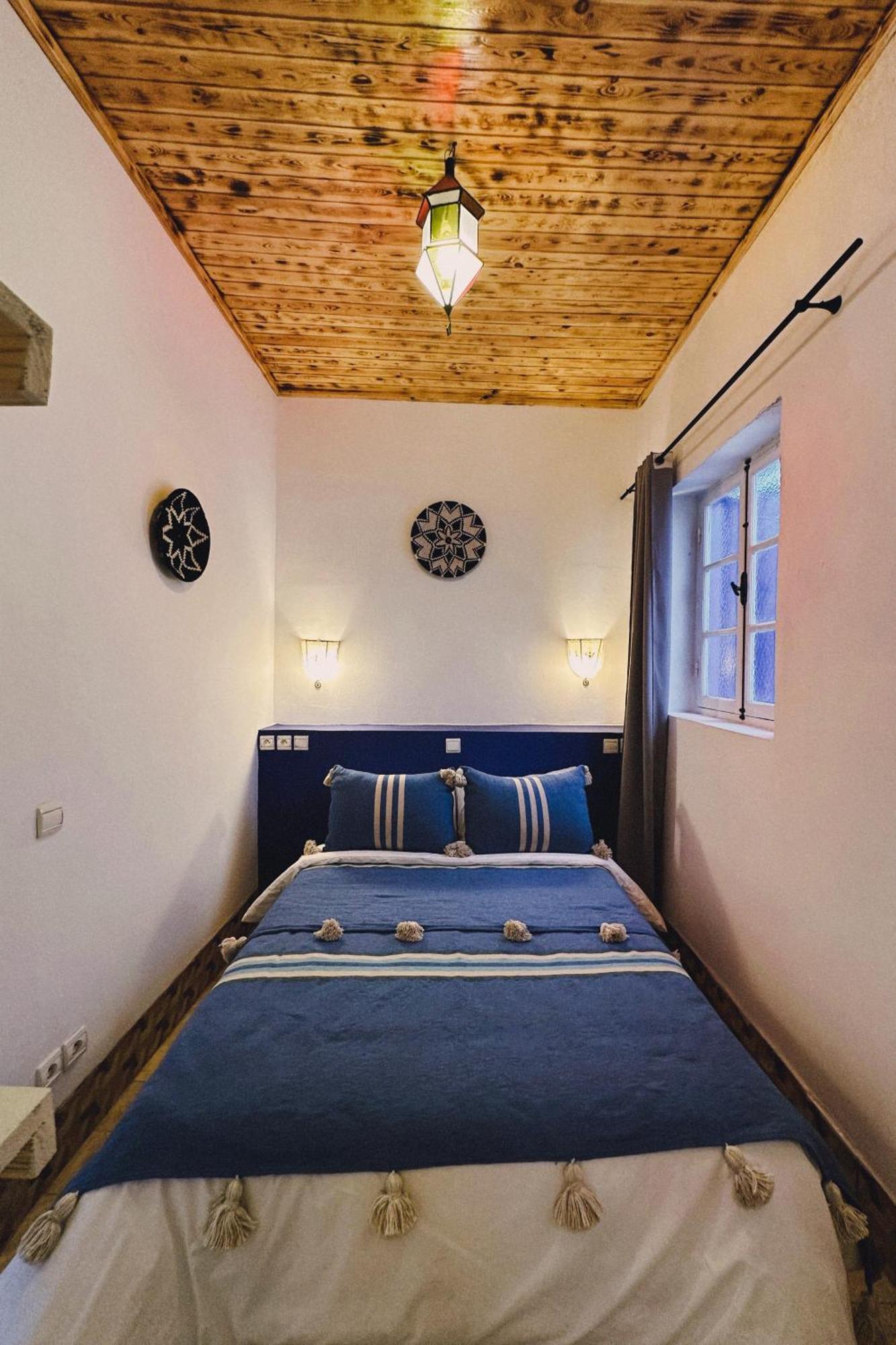 Riyad Zen Oasis Suvayr Dış mekan fotoğraf